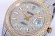 Swiss Rolex Iced Out Datejust Two Tone Replica Watch 41MM  (3)_th.jpg